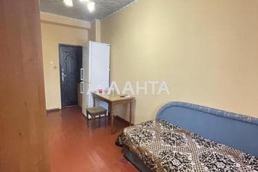 Room in dormitory apartment by the address st. Rozhdestvenskaya (area 13,2 m²) - Atlanta.ua - photo 14