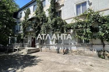 Room in dormitory apartment by the address st. Rozhdestvenskaya (area 13,2 m²) - Atlanta.ua - photo 16