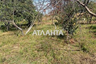 Landplot by the address st. Kirova (area 6,0 сот) - Atlanta.ua - photo 7