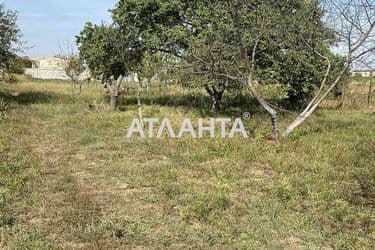 Landplot by the address (area 6 acr) - Atlanta.ua - photo 10