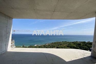 2-rooms apartment apartment by the address st. Frantsuzskiy bul Proletarskiy bul (area 106 m²) - Atlanta.ua - photo 11