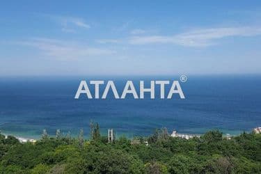 2-rooms apartment apartment by the address st. Frantsuzskiy bul Proletarskiy bul (area 106 m²) - Atlanta.ua - photo 12