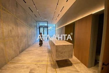 2-rooms apartment apartment by the address st. Frantsuzskiy bul Proletarskiy bul (area 106 m²) - Atlanta.ua - photo 15