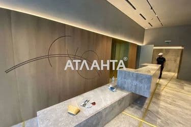 2-rooms apartment apartment by the address st. Frantsuzskiy bul Proletarskiy bul (area 106 m²) - Atlanta.ua - photo 16