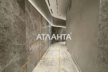 2-rooms apartment apartment by the address st. Frantsuzskiy bul Proletarskiy bul (area 106 m²) - Atlanta.ua - photo 17