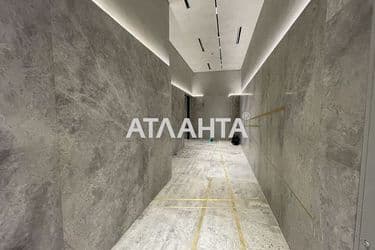2-rooms apartment apartment by the address st. Frantsuzskiy bul Proletarskiy bul (area 106 m²) - Atlanta.ua - photo 18