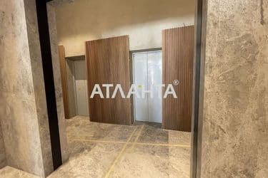 2-rooms apartment apartment by the address st. Frantsuzskiy bul Proletarskiy bul (area 106 m²) - Atlanta.ua - photo 19