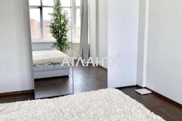 3-комнатная квартира по адресу ул. Средняя (площадь 83,5 м²) - Atlanta.ua - фото 26