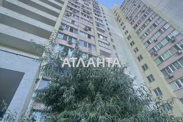 3-кімнатна квартира за адресою вул. Пішонівська (площа 80 м²) - Atlanta.ua - фото 21