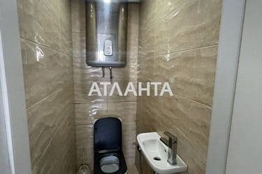 3-кімнатна квартира за адресою вул. Пішонівська (площа 80 м²) - Atlanta.ua - фото 23