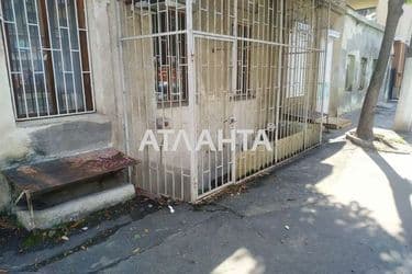 Commercial real estate at st. Srednefontanskaya (area 30,7 m²) - Atlanta.ua - photo 7