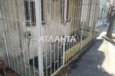 Commercial real estate at st. Srednefontanskaya (area 30,7 m²) - Atlanta.ua - photo 9