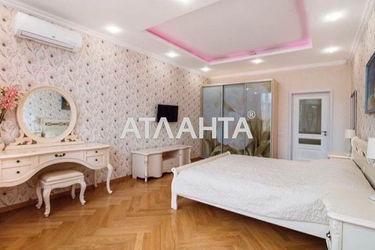2-rooms apartment apartment by the address st. Arkadievskiy per (area 87 m²) - Atlanta.ua - photo 20