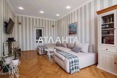 2-rooms apartment apartment by the address st. Arkadievskiy per (area 87 m²) - Atlanta.ua - photo 21