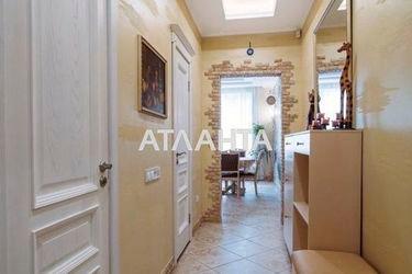 2-rooms apartment apartment by the address st. Arkadievskiy per (area 87 m²) - Atlanta.ua - photo 27
