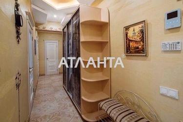 2-rooms apartment apartment by the address st. Arkadievskiy per (area 87 m²) - Atlanta.ua - photo 28