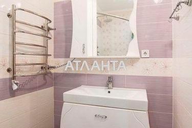 2-rooms apartment apartment by the address st. Arkadievskiy per (area 87 m²) - Atlanta.ua - photo 29