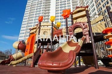 The object is archived - Atlanta.ua - photo 19