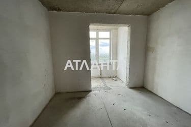 realty image 1
