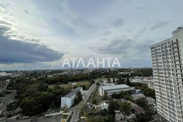 realty image 11