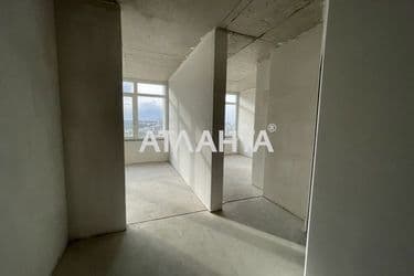 realty image 12