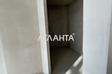 realty image 13