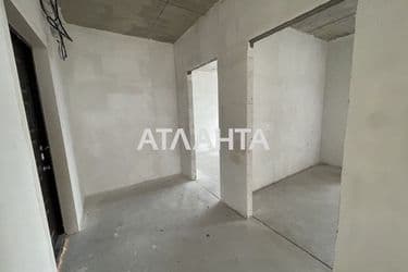 The object is archived - Atlanta.ua - photo 31