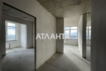 realty image 4
