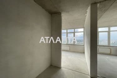 realty image 15