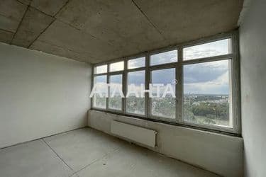 realty image 0