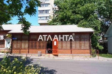 Commercial real estate at st. Vishnevaya (area 104,6 m²) - Atlanta.ua - photo 28
