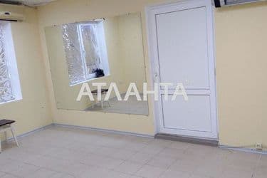 commercial realty on street Vishnevaya  - Atlanta.ua - photo 4