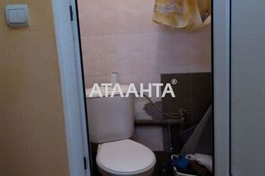 Commercial real estate at st. Vishnevaya (area 104,6 m²) - Atlanta.ua - photo 32