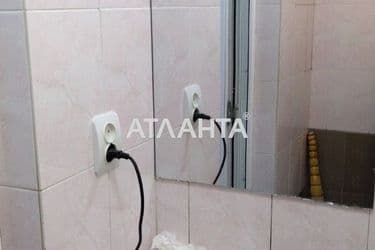 Commercial real estate at st. Vishnevaya (area 104,6 m²) - Atlanta.ua - photo 31