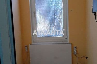 Commercial real estate at st. Vishnevaya (area 104,6 m²) - Atlanta.ua - photo 30