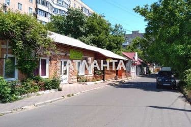 Commercial real estate at st. Vishnevaya (area 104,6 m²) - Atlanta.ua - photo 20