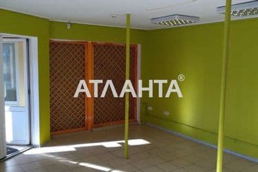 commercial realty on street Vishnevaya  - Atlanta.ua - photo 10