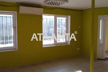 Commercial real estate at st. Vishnevaya (area 104,6 m²) - Atlanta.ua - photo 34
