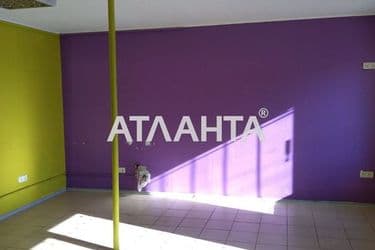 commercial realty on street Vishnevaya  - Atlanta.ua - photo 12