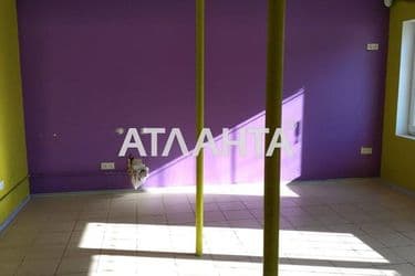commercial realty on street Vishnevaya  - Atlanta.ua - photo 13