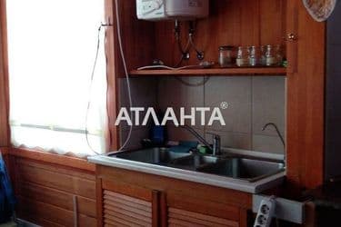 Commercial real estate at st. Vishnevaya (area 104,6 m²) - Atlanta.ua - photo 33