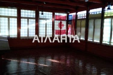 commercial realty on street Vishnevaya  - Atlanta.ua - photo 15