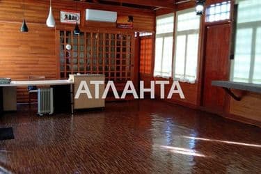 commercial realty on street Vishnevaya  - Atlanta.ua - photo 16