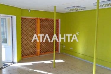 Commercial real estate at st. Vishnevaya (area 104,6 m²) - Atlanta.ua - photo 24