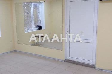 Commercial real estate at st. Vishnevaya (area 104,6 m²) - Atlanta.ua - photo 26