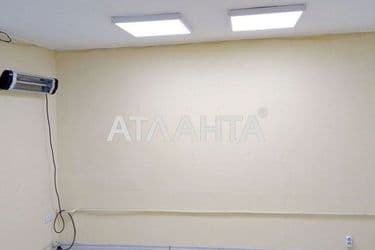 Commercial real estate at st. Vishnevaya (area 104,6 m²) - Atlanta.ua - photo 27