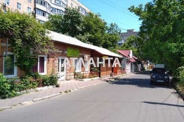 Commercial real estate at st. Vishnevaya (area 104,6 m²) - Atlanta.ua - photo 36