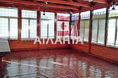 Commercial real estate at st. Vishnevaya (area 104,6 m²) - Atlanta.ua - photo 29