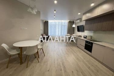 Объект выведен в архив - Atlanta.ua - фото 17