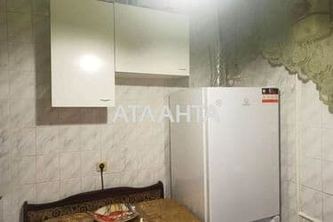 3-rooms apartment apartment by the address st. Zelenaya (area 66,2 m²) - Atlanta.ua - photo 18